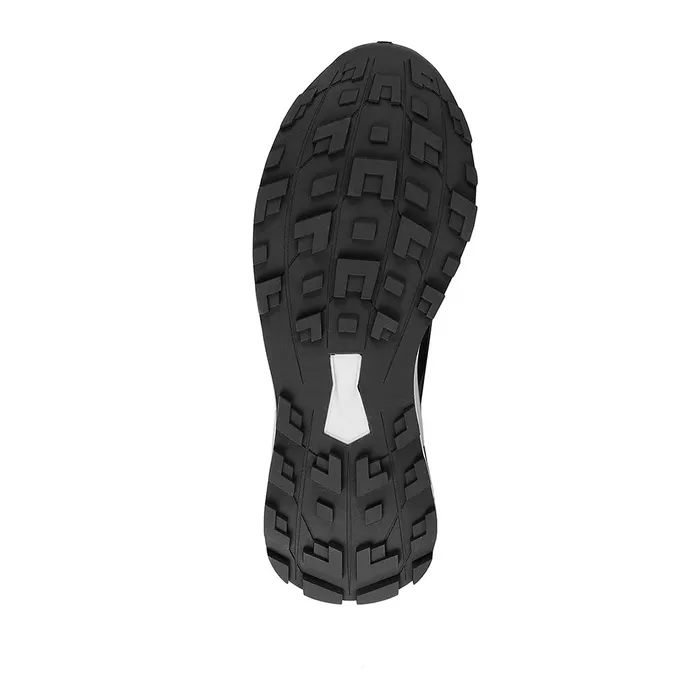 Womens Icarus 8211 White Multi Spyder Shoes