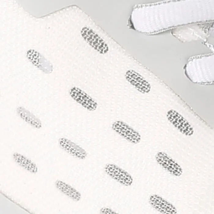 Womens Icarus 8211 White Multi Spyder Shoes