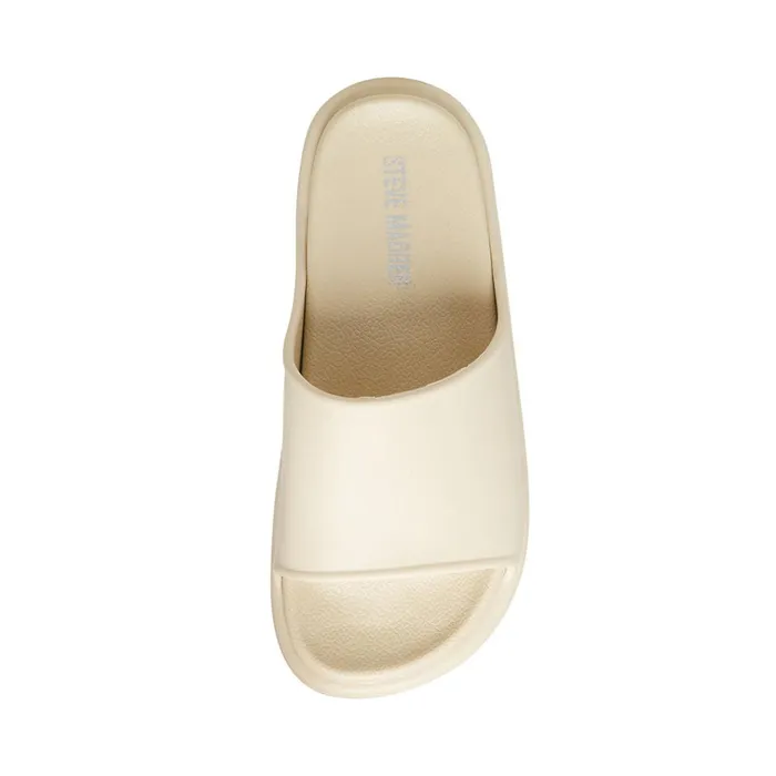 Womens Jazzie Tan Steve Madden Sandals