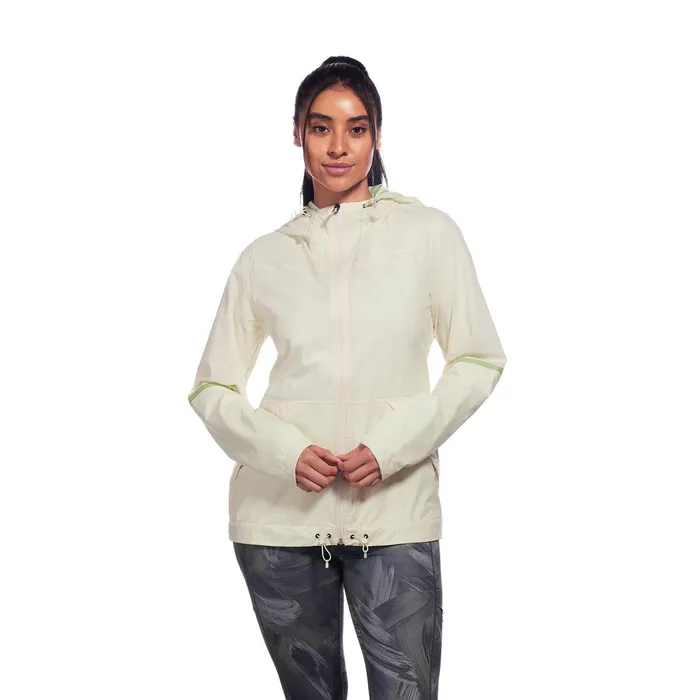 Womens Lucent 8211 Greige Spyder Lightweight
