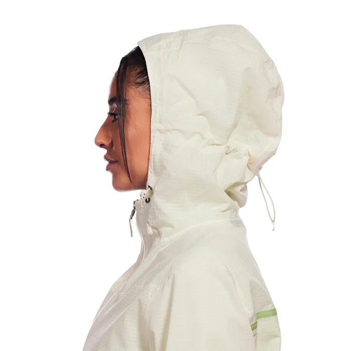 Womens Lucent 8211 Greige Spyder Lightweight