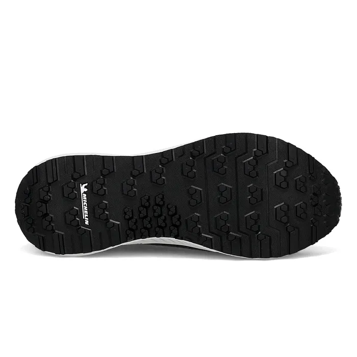 Womens Pathfinder 8211 Black Spyder Sneakers Womens Pathfinder 8211 Black Spyder Sneakers