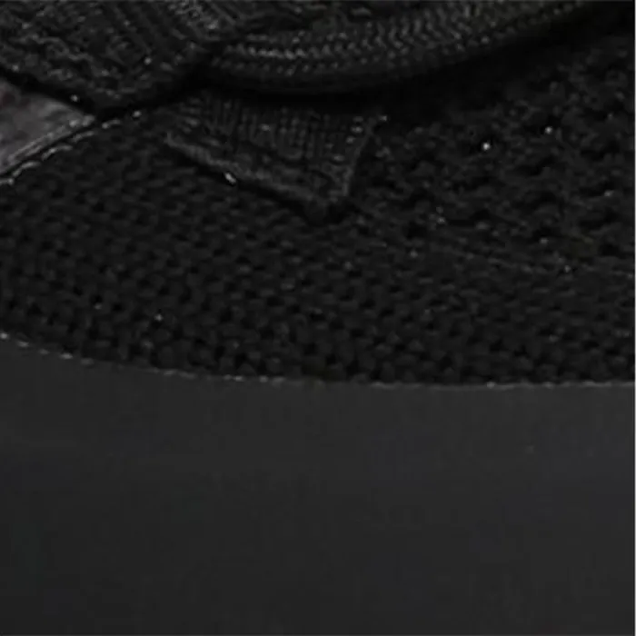 Womens Pathfinder 8211 Black Spyder Sneakers Womens Pathfinder 8211 Black Spyder Sneakers