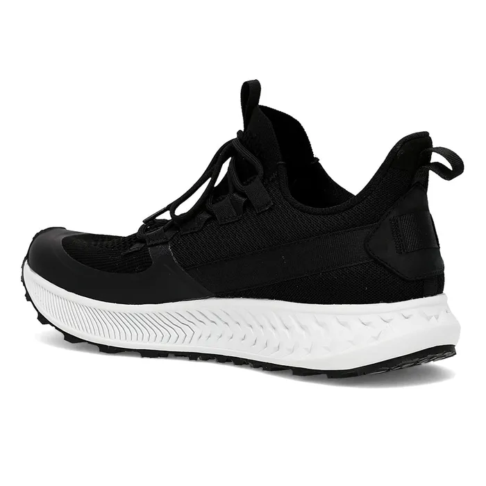 Womens Pathfinder 8211 Black Spyder Sneakers Womens Pathfinder 8211 Black Spyder Sneakers