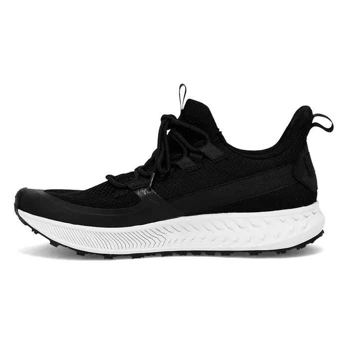 Womens Pathfinder 8211 Black Spyder Sneakers Womens Pathfinder 8211 Black Spyder Sneakers