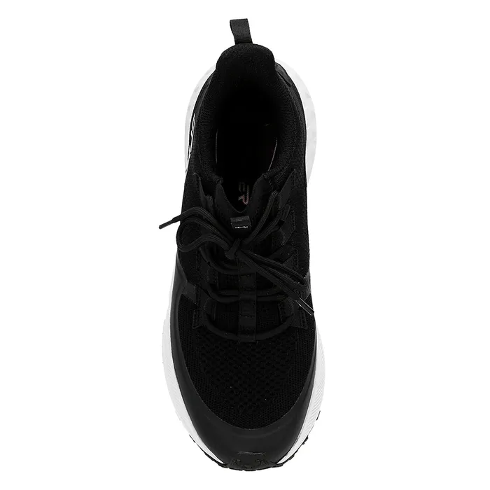 Womens Pathfinder 8211 Black Spyder Sneakers Womens Pathfinder 8211 Black Spyder Sneakers