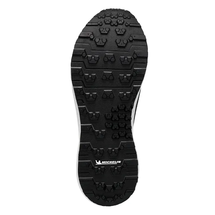 Womens Pathfinder 8211 Black Spyder Sneakers Womens Pathfinder 8211 Black Spyder Sneakers