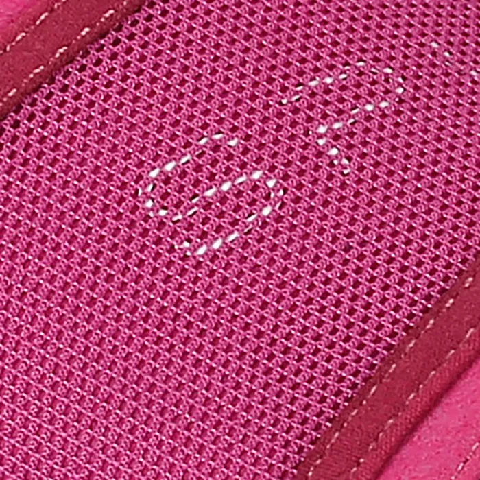 Womens Peninsula 8211 Fuchsia Spyder Sandals