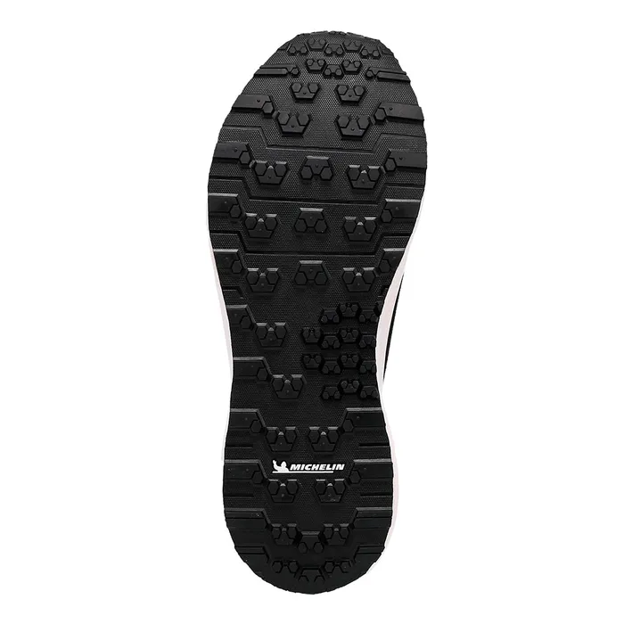 Womens Pioneer 8211 Black Spyder Sneakers Womens Pioneer 8211 Black Spyder Sneakers