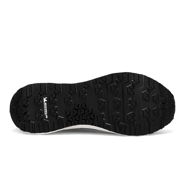 Womens Pioneer 8211 Black Spyder Sneakers Womens Pioneer 8211 Black Spyder Sneakers