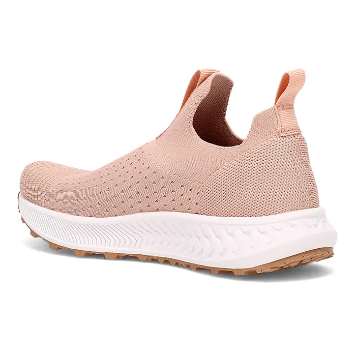 Womens Pioneer 8211 Peach Spyder Sneakers Womens Pioneer 8211 Peach Spyder Sneakers