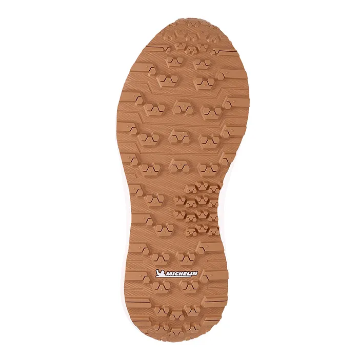 Womens Pioneer 8211 Peach Spyder Sneakers Womens Pioneer 8211 Peach Spyder Sneakers