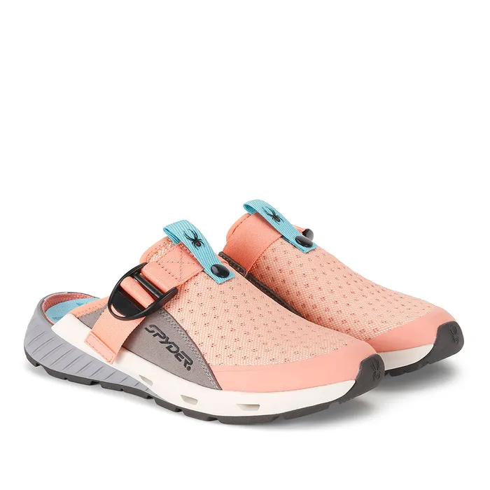 Womens Ranger 8211 Pink Spyder Sandals Womens Ranger 8211 Pink Spyder Sandals