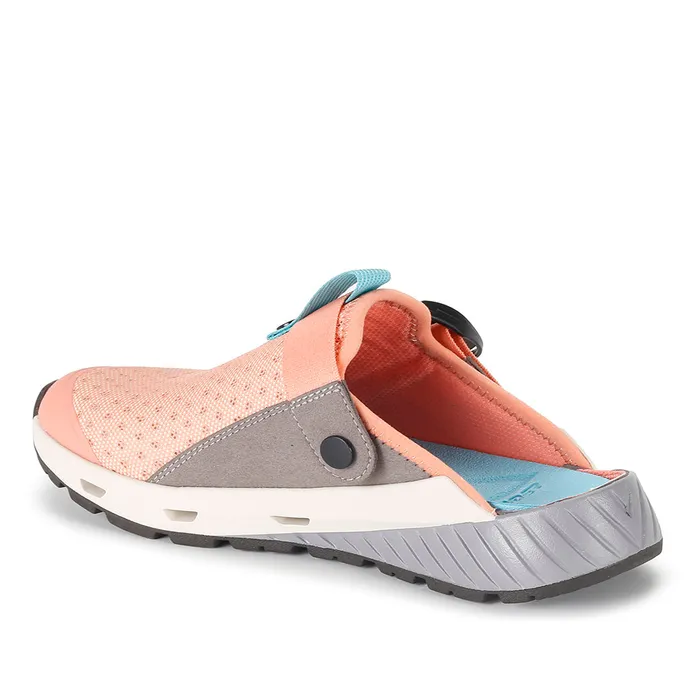 Womens Ranger 8211 Pink Spyder Sandals Womens Ranger 8211 Pink Spyder Sandals