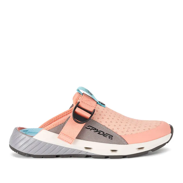 Womens Ranger 8211 Pink Spyder Sandals Womens Ranger 8211 Pink Spyder Sandals