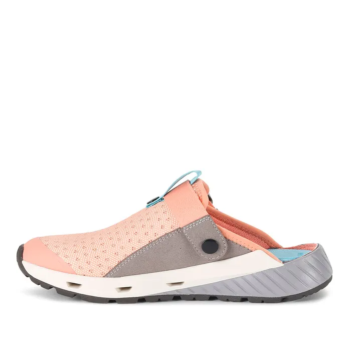 Womens Ranger 8211 Pink Spyder Sandals Womens Ranger 8211 Pink Spyder Sandals
