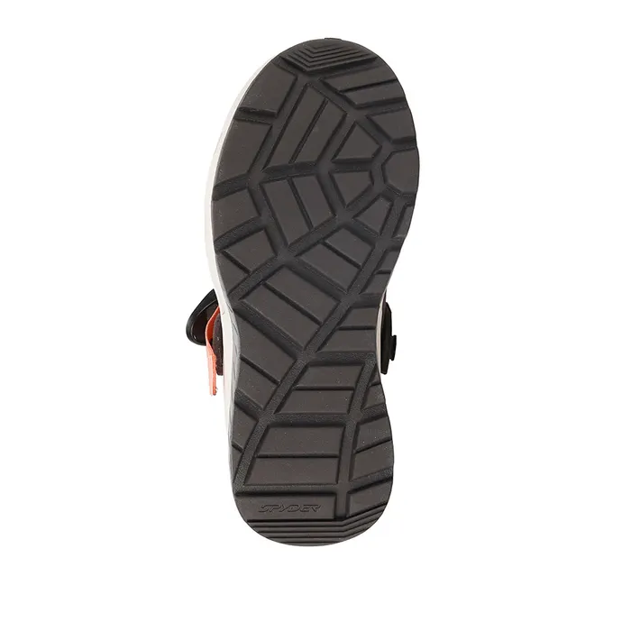 Womens Ranger 8211 Pink Spyder Sandals Womens Ranger 8211 Pink Spyder Sandals
