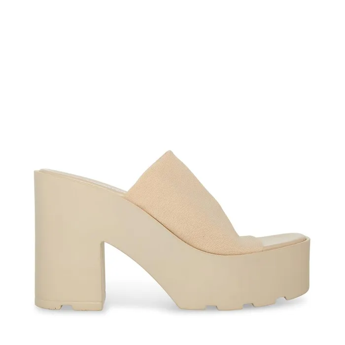 Womens Sami Sand Steve Madden Sandals