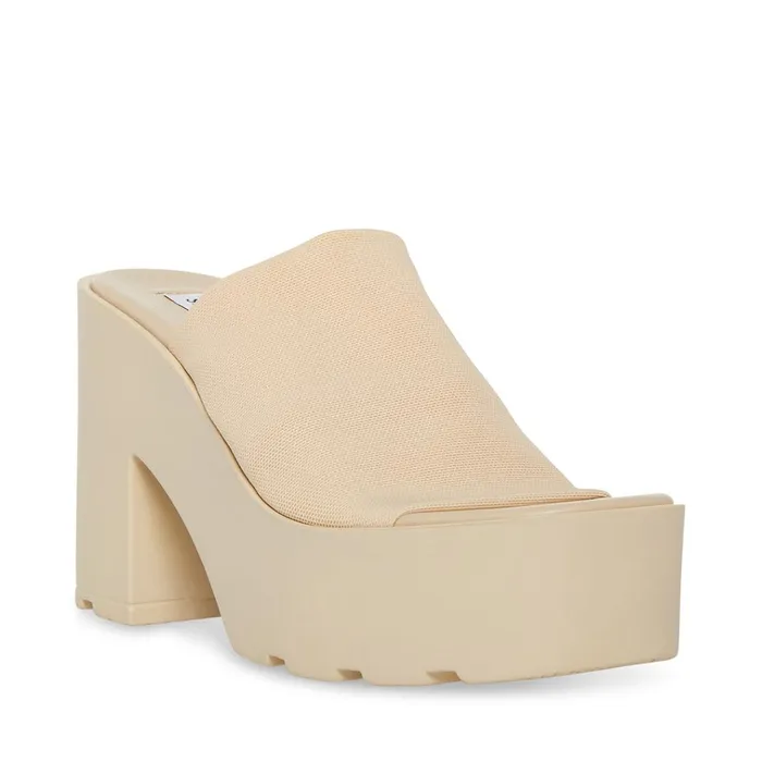 Womens Sami Sand Steve Madden Sandals