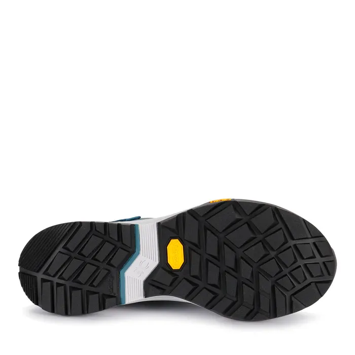 Womens Shasta 8211 Arctic Blue Spyder Shoes