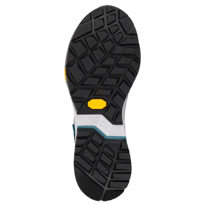 Womens Shasta 8211 Arctic Blue Spyder Shoes